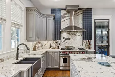 2125 Cooper Lake Drive SE, Smyrna, GA 30080 - Photo 23