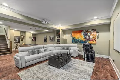 2125 Cooper Lake Drive SE, Smyrna, GA 30080 - Photo 55