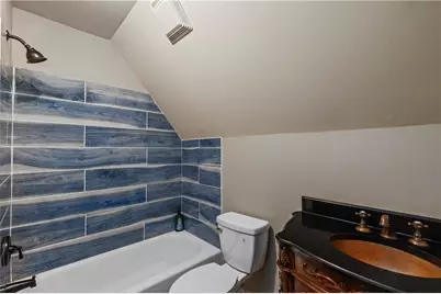 2125 Cooper Lake Drive SE, Smyrna, GA 30080 - Photo 51