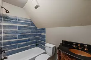 2125 Cooper Lake Dr SE, Smyrna, GA 30080 - Photo 51