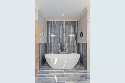 2125 Cooper Lake Drive SE, Smyrna, GA 30080 - Photo 45