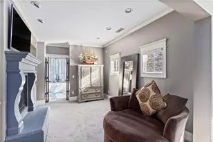 2125 Cooper Lake Dr SE, Smyrna, GA 30080 - Photo 41