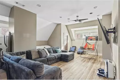 2125 Cooper Lake Drive SE, Smyrna, GA 30080 - Photo 49