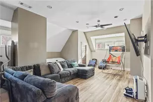 2125 Cooper Lake Dr SE, Smyrna, GA 30080 - Photo 49