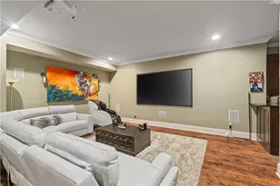 2125 Cooper Lake Dr SE, Smyrna, GA 30080 - Photo 53