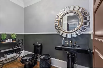 2125 Cooper Lake Drive SE, Smyrna, GA 30080 - Photo 17