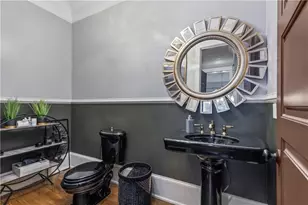 2125 Cooper Lake Dr SE, Smyrna, GA 30080 - Photo 17