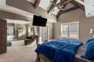 2125 Cooper Lake Dr SE, Smyrna, GA 30080 - Photo 39