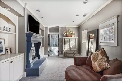 2125 Cooper Lake Drive SE, Smyrna, GA 30080 - Photo 43