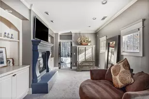 2125 Cooper Lake Dr SE, Smyrna, GA 30080 - Photo 43