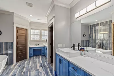 2125 Cooper Lake Drive SE, Smyrna, GA 30080 - Photo 47