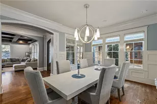 2125 Cooper Lake Dr SE, Smyrna, GA 30080 - Photo 13