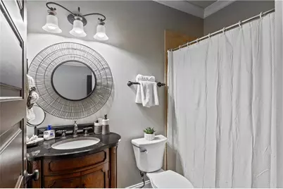 2125 Cooper Lake Drive SE, Smyrna, GA 30080 - Photo 37