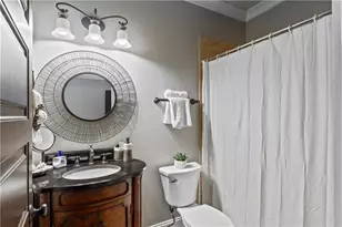 2125 Cooper Lake Dr SE, Smyrna, GA 30080 - Photo 37