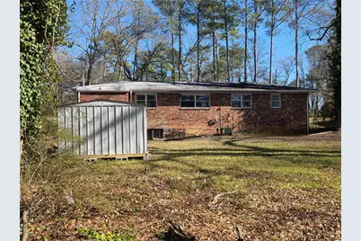 481 Peyton Road SW, Atlanta, GA 30311 - Photo 29