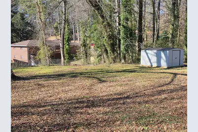 481 Peyton Road SW, Atlanta, GA 30311 - Photo 31