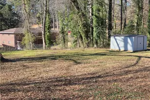 481 Peyton Rd SW, Atlanta, GA 30311 - Photo 31