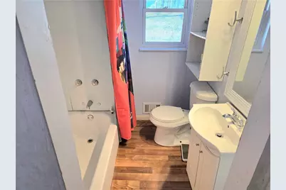 481 Peyton Road SW, Atlanta, GA 30311 - Photo 21