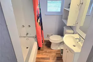 481 Peyton Rd SW, Atlanta, GA 30311 - Photo 21