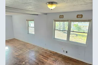 481 Peyton Road SW, Atlanta, GA 30311 - Photo 25