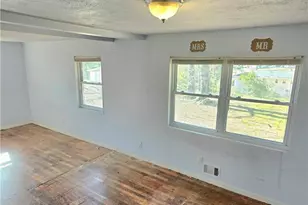 481 Peyton Rd SW, Atlanta, GA 30311 - Photo 25