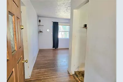 481 Peyton Road SW, Atlanta, GA 30311 - Photo 5