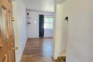 481 Peyton Rd SW, Atlanta, GA 30311 - Photo 5
