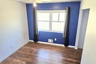 481 Peyton Rd SW, Atlanta, GA 30311 - Photo 19