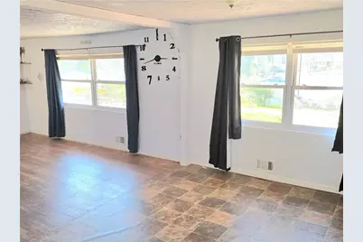 481 Peyton Road SW, Atlanta, GA 30311 - Photo 13