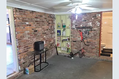 481 Peyton Road SW, Atlanta, GA 30311 - Photo 17