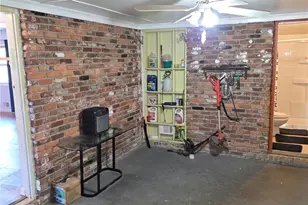 481 Peyton Rd SW, Atlanta, GA 30311 - Photo 17