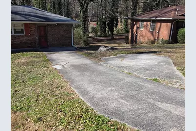 481 Peyton Road SW, Atlanta, GA 30311 - Photo 3