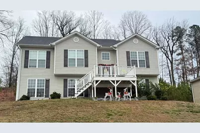 596 Embassy Walk, Winder, GA 30680 - Photo 1
