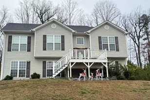 596 Embassy Walk, Winder, GA 30680 - Photo 1