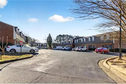 1116 Magical Way, Sugar Hill, GA 30518 - Photo 3