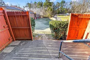 1116 Magical Way, Sugar Hill, GA 30518 - Photo 25