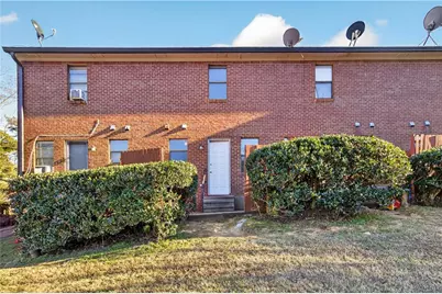 1116 Magical Way, Sugar Hill, GA 30518 - Photo 27