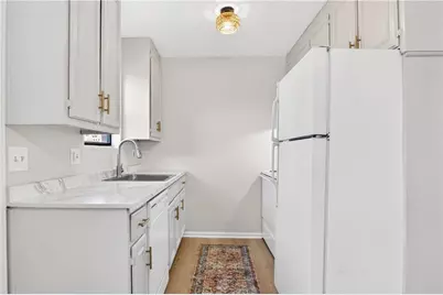 1116 Magical Way, Sugar Hill, GA 30518 - Photo 13