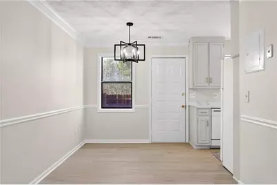 1116 Magical Way, Sugar Hill, GA 30518 - Photo 11