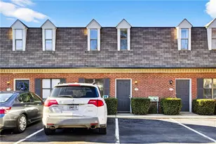 1116 Magical Way, Sugar Hill, GA 30518 - Photo 1