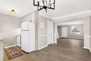 1116 Magical Way, Sugar Hill, GA 30518 - Photo 11