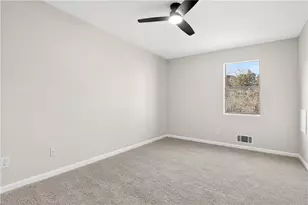 1116 Magical Way, Sugar Hill, GA 30518 - Photo 19