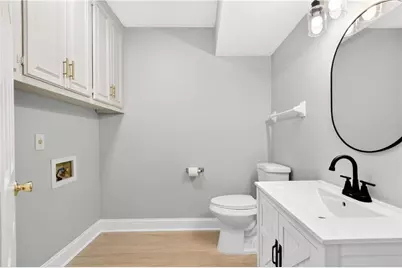 1116 Magical Way, Sugar Hill, GA 30518 - Photo 17