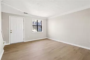 1116 Magical Way, Sugar Hill, GA 30518 - Photo 9