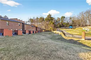 1116 Magical Way, Sugar Hill, GA 30518 - Photo 27