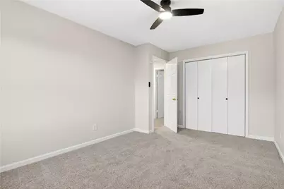 1116 Magical Way, Sugar Hill, GA 30518 - Photo 21