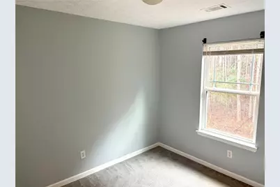 6347 Ellenwood Drive, Rex, GA 30273 - Photo 25