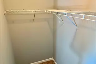 6347 Ellenwood Dr, Rex, GA 30273 - Photo 15