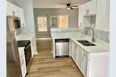 6347 Ellenwood Drive, Rex, GA 30273 - Photo 3