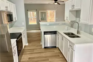 6347 Ellenwood Dr, Rex, GA 30273 - Photo 3